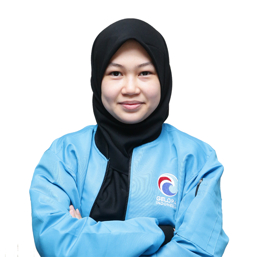 Maliha